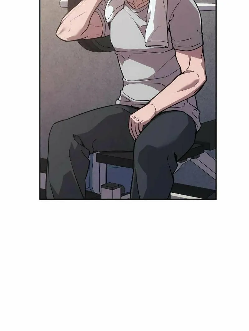 Firefighter Chapter 26 page 81 - 