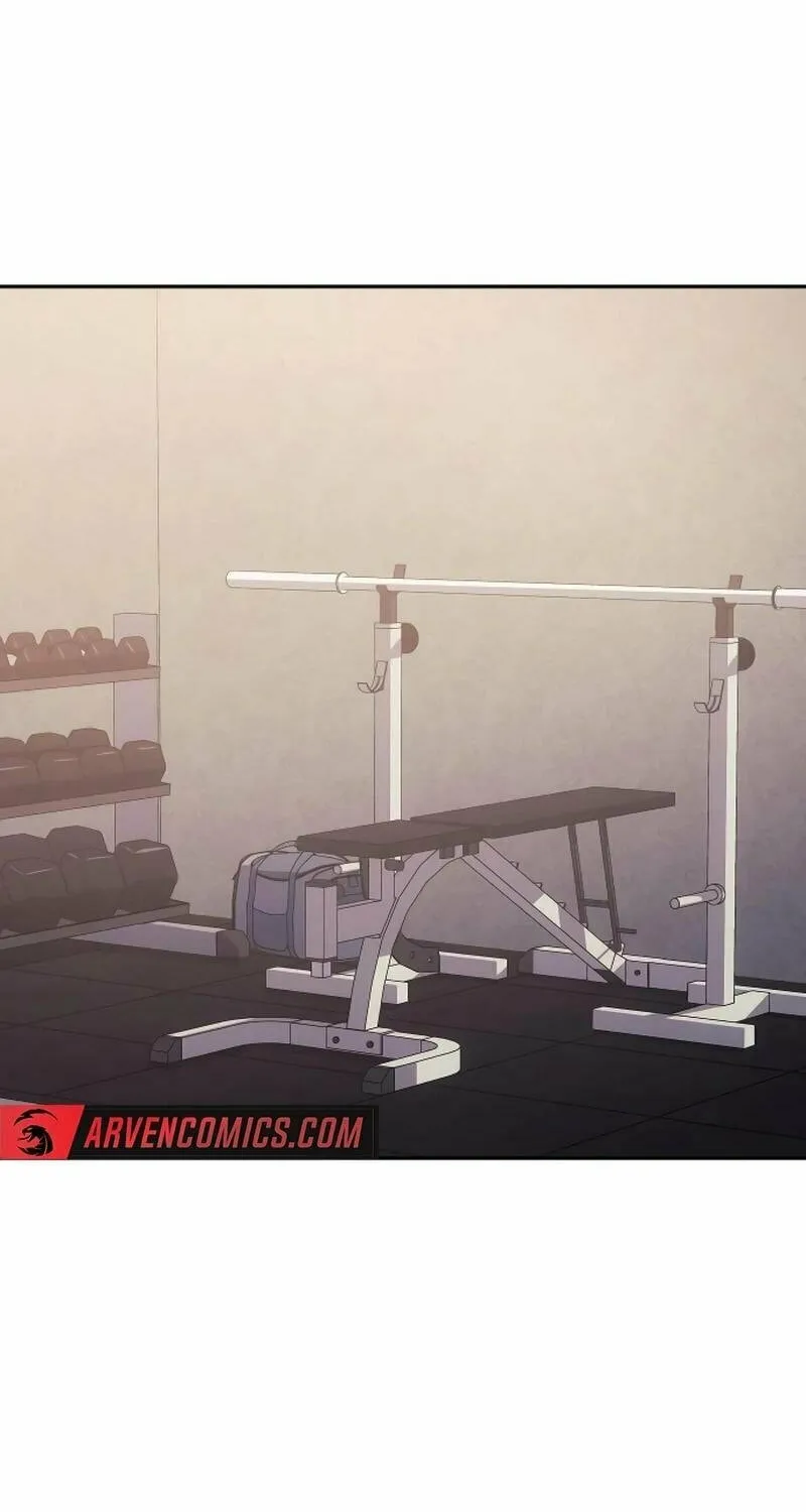 Firefighter Chapter 26 page 83 - 