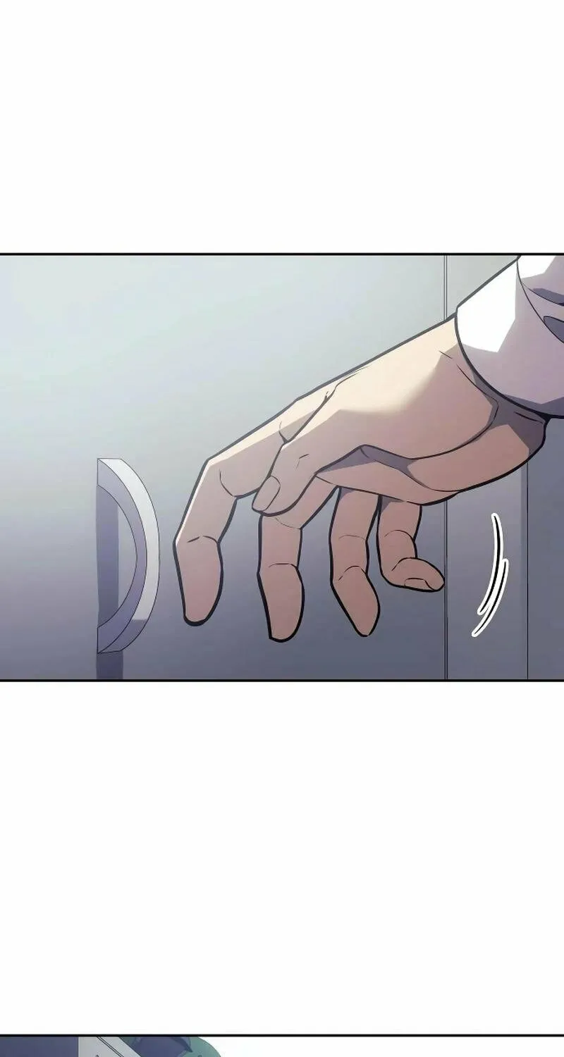Firefighter Chapter 26 page 85 - 