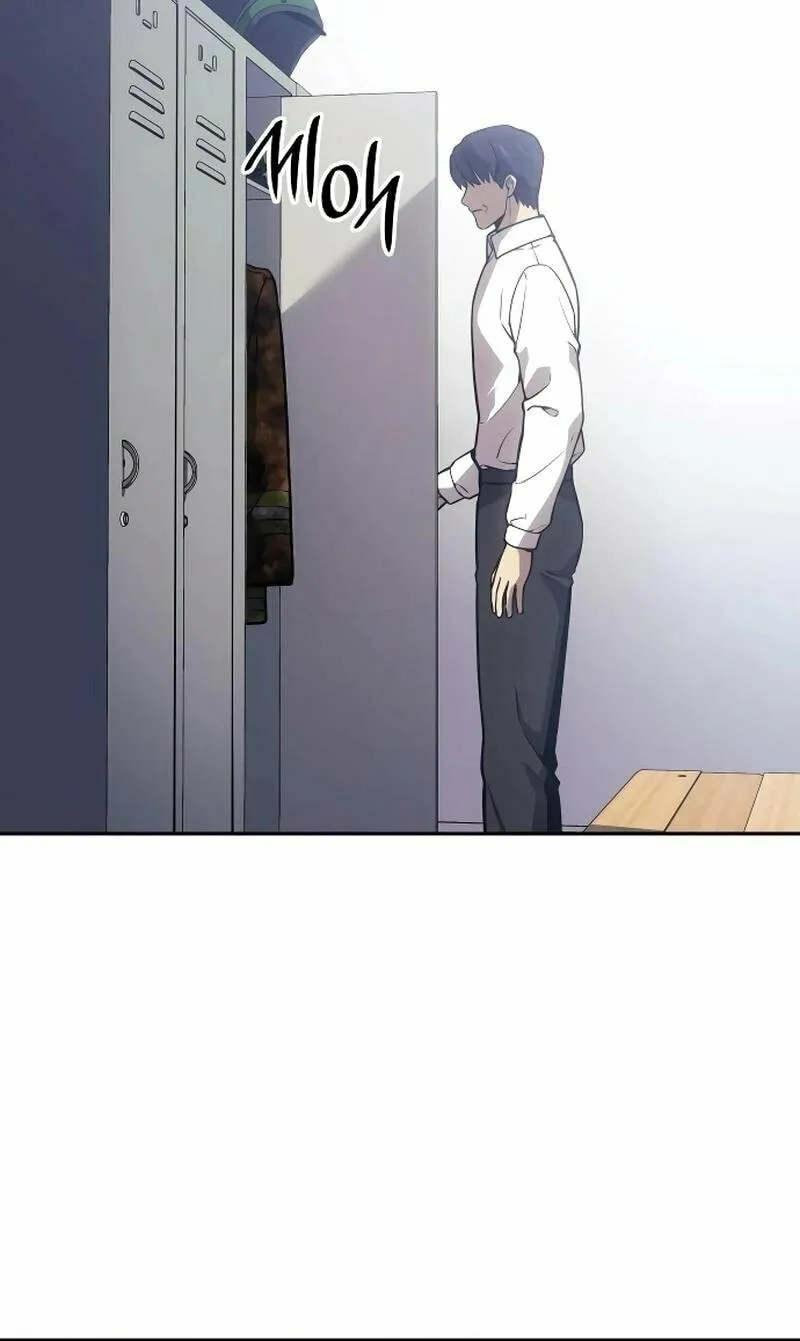 Firefighter Chapter 26 page 86 - 