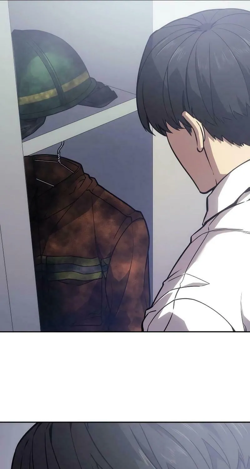 Firefighter Chapter 26 page 87 - 