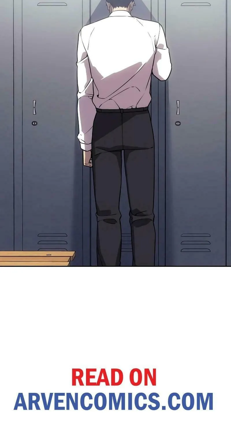 Firefighter Chapter 26 page 90 - 