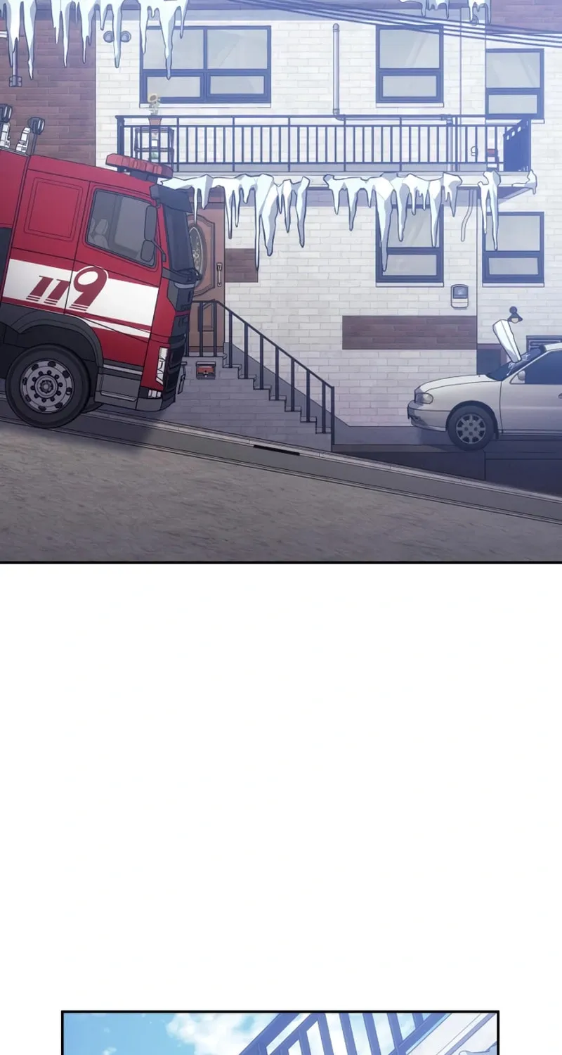 Firefighter Chapter 27 page 2 - 