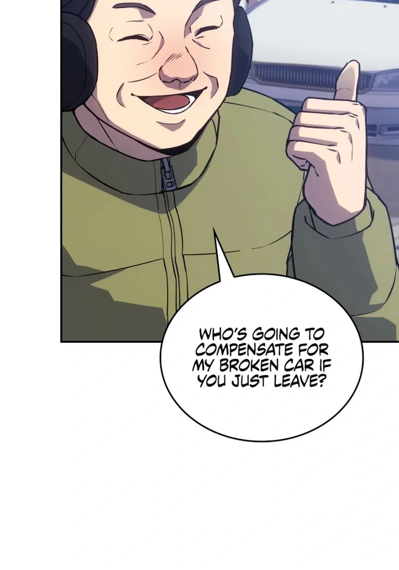Firefighter Chapter 27 page 11 - 