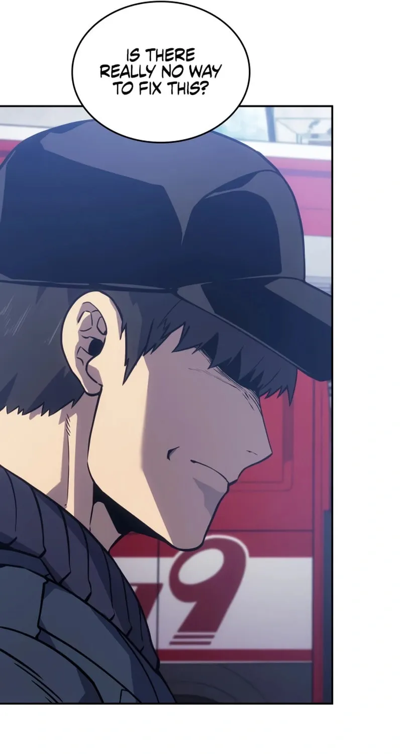 Firefighter Chapter 27 page 12 - 