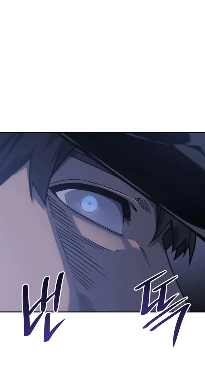 Firefighter Chapter 27 page 13 - 