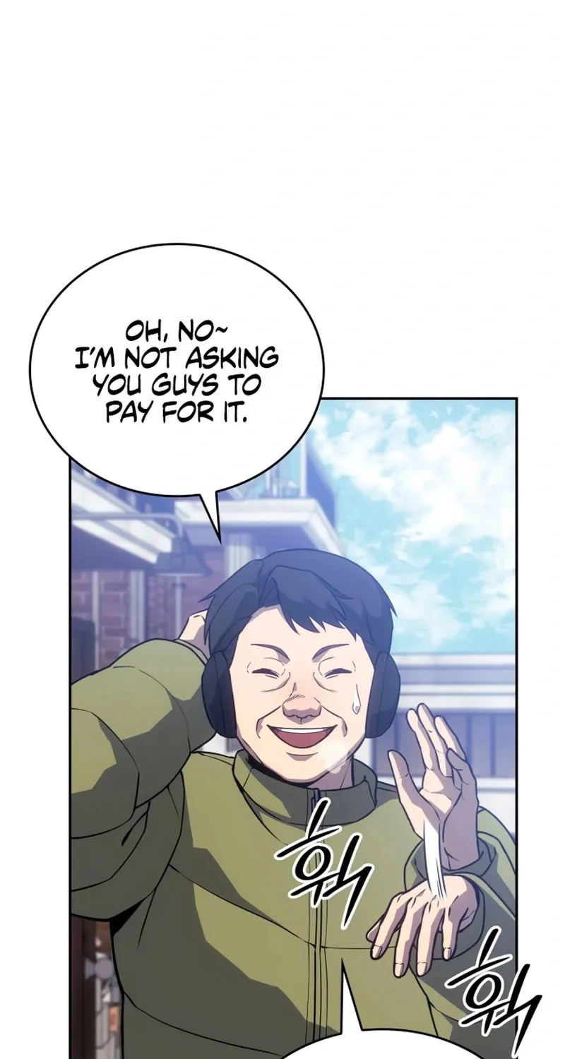 Firefighter Chapter 27 page 14 - 
