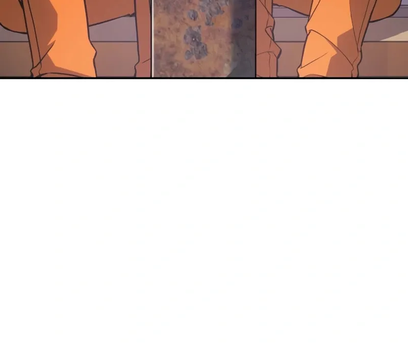 Firefighter Chapter 27 page 22 - 