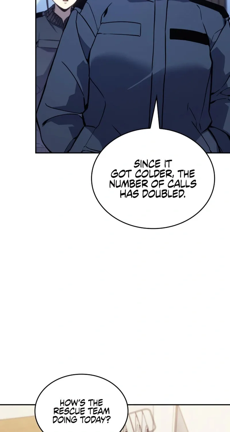 Firefighter Chapter 27 page 26 - 