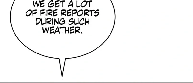 Firefighter Chapter 27 page 28 - 