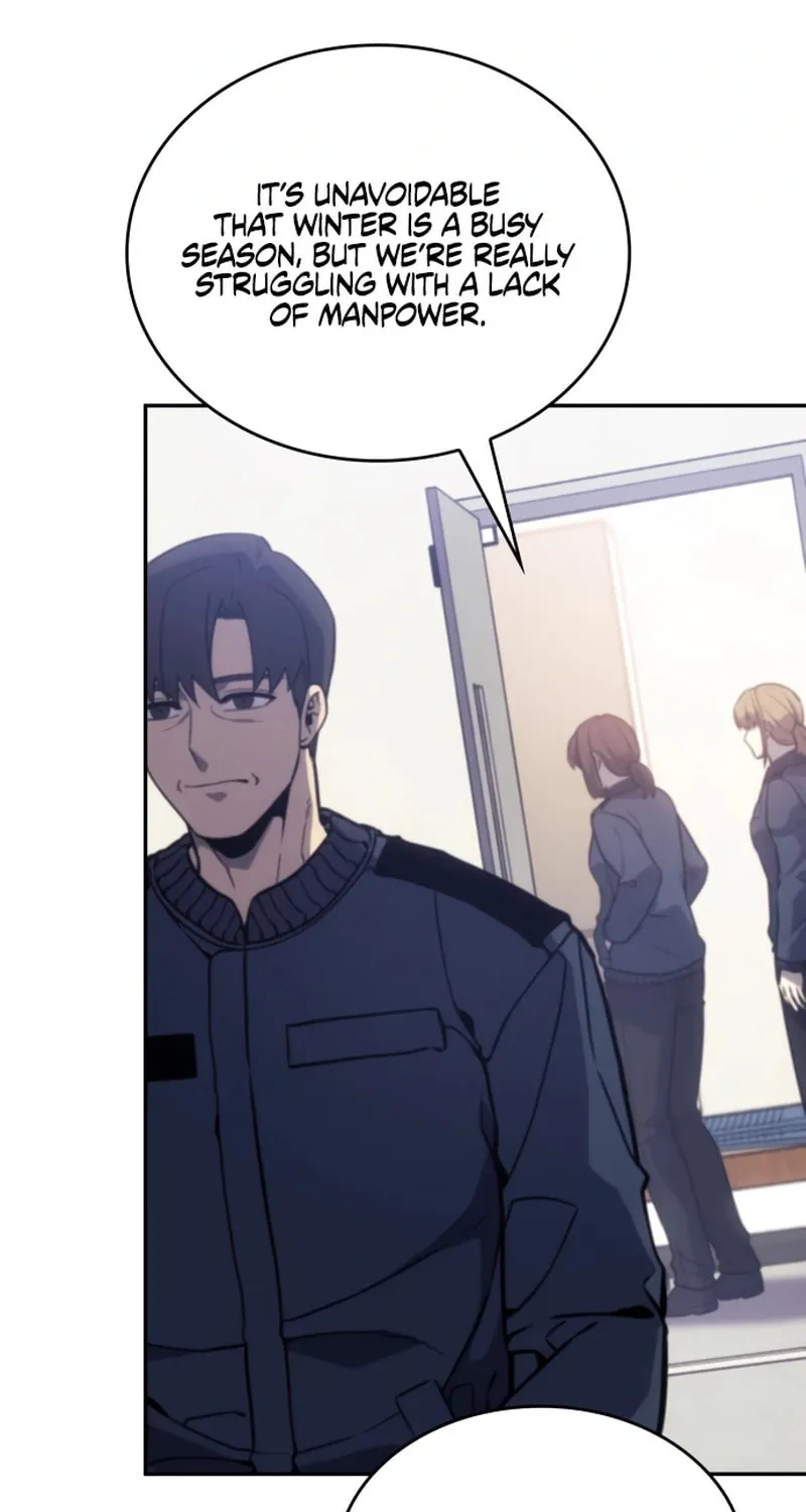 Firefighter Chapter 27 page 30 - 
