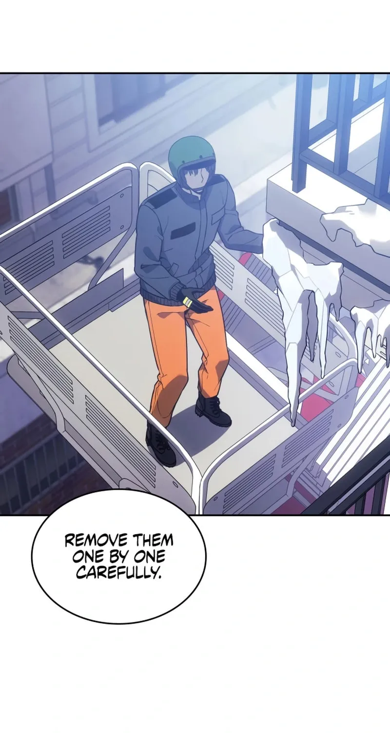 Firefighter Chapter 27 page 4 - 