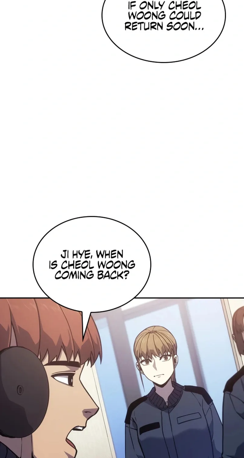 Firefighter Chapter 27 page 31 - 