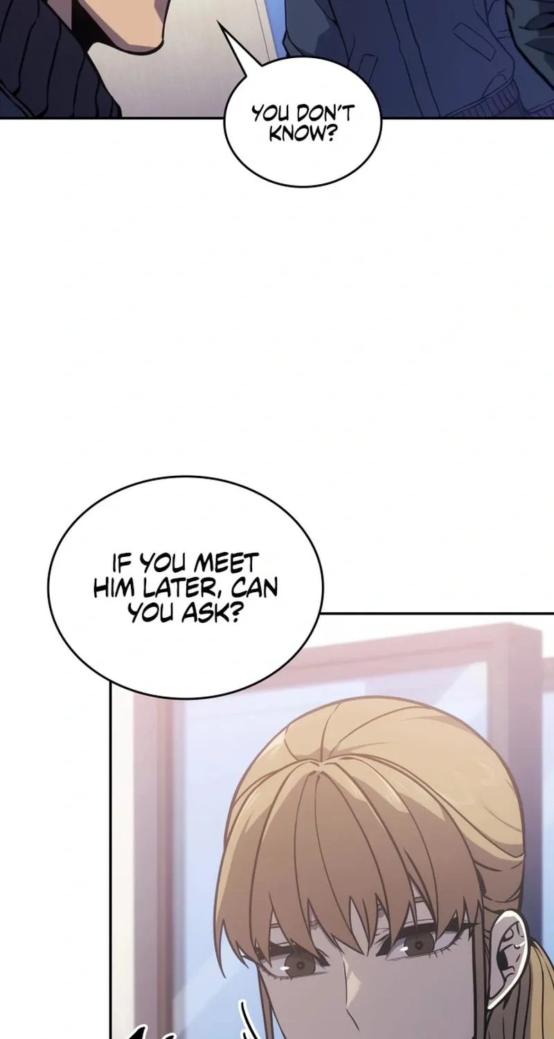Firefighter Chapter 27 page 32 - 