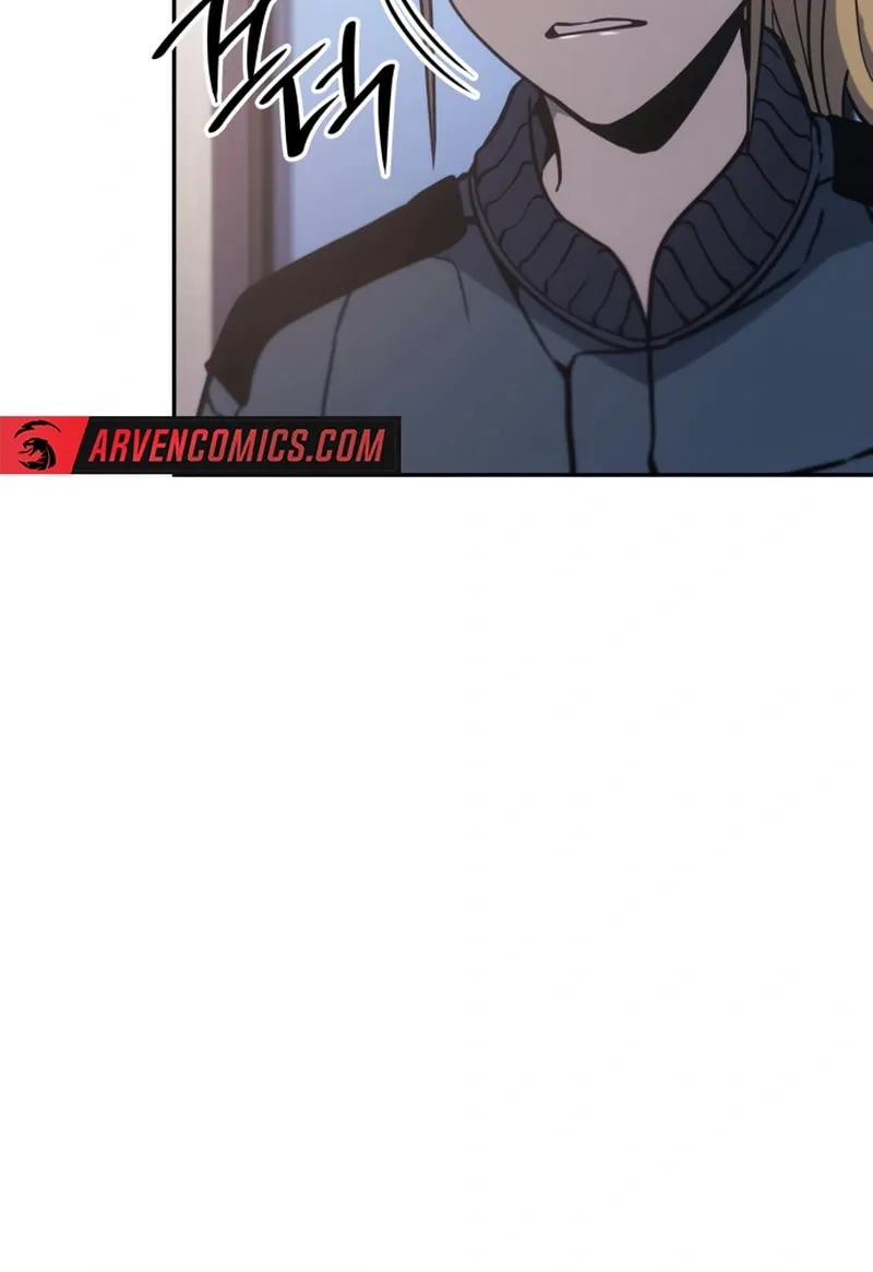 Firefighter Chapter 27 page 33 - 