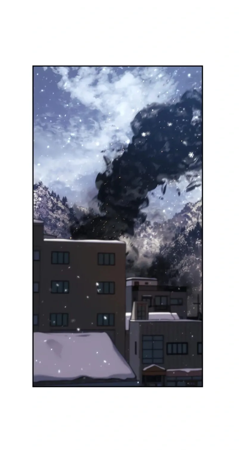 Firefighter Chapter 27 page 38 - 