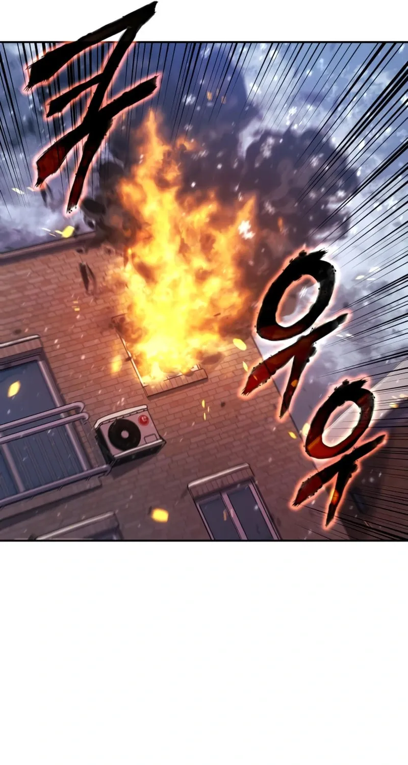 Firefighter Chapter 27 page 40 - 