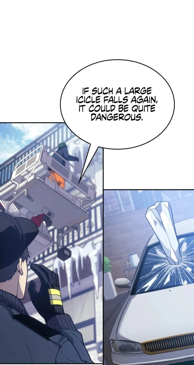 Firefighter Chapter 27 page 5 - 
