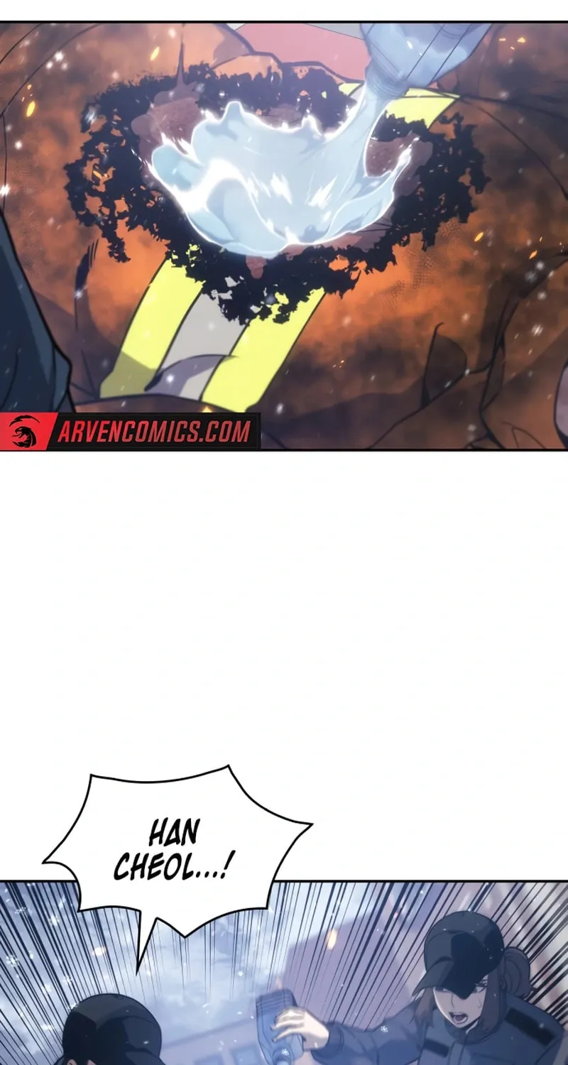 Firefighter Chapter 27 page 42 - 