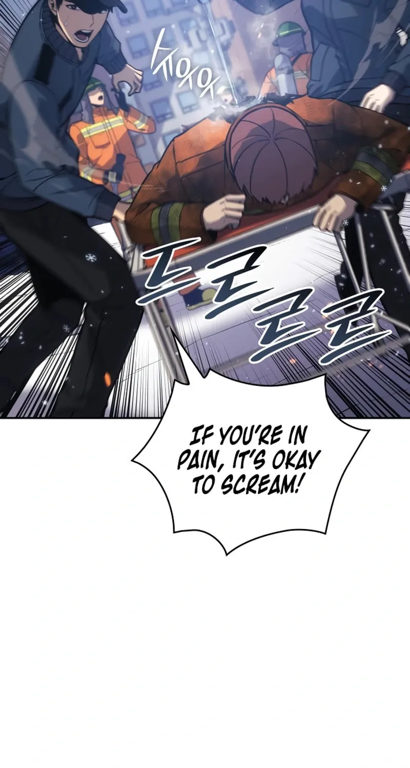 Firefighter Chapter 27 page 43 - 