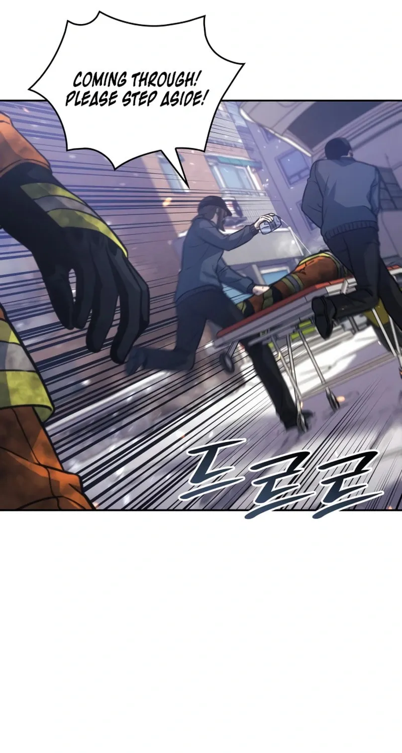 Firefighter Chapter 27 page 44 - 