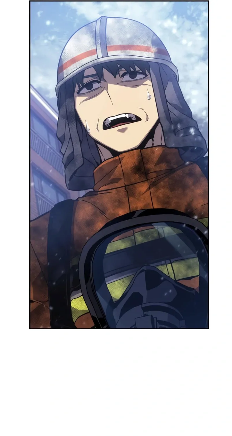 Firefighter Chapter 27 page 46 - 