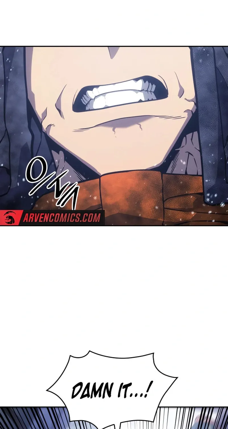 Firefighter Chapter 27 page 47 - 