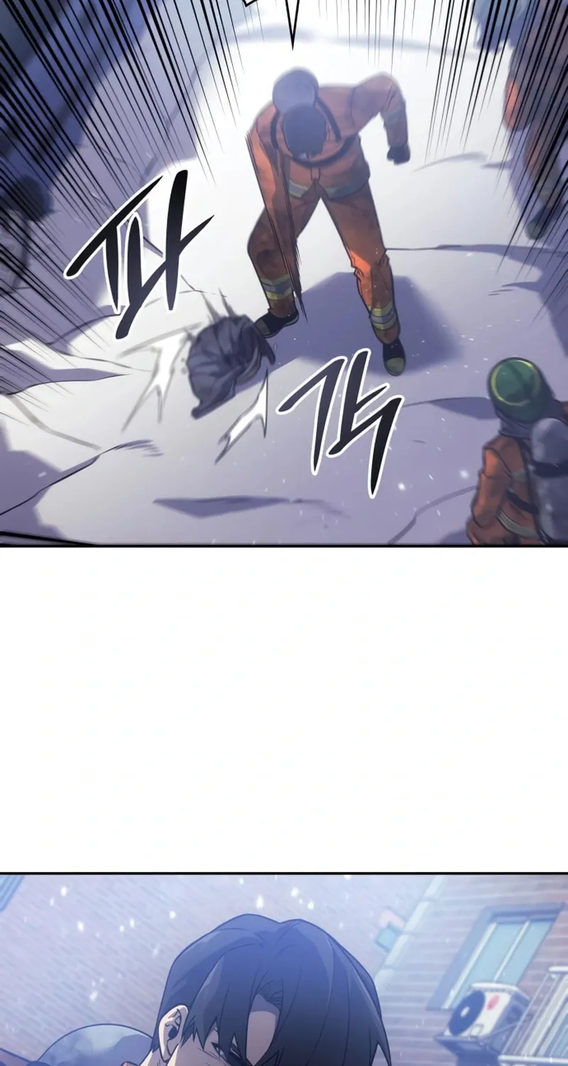 Firefighter Chapter 27 page 48 - 