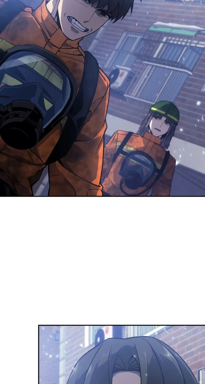 Firefighter Chapter 27 page 49 - 