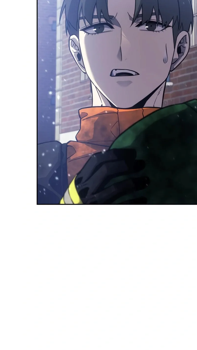 Firefighter Chapter 27 page 50 - 