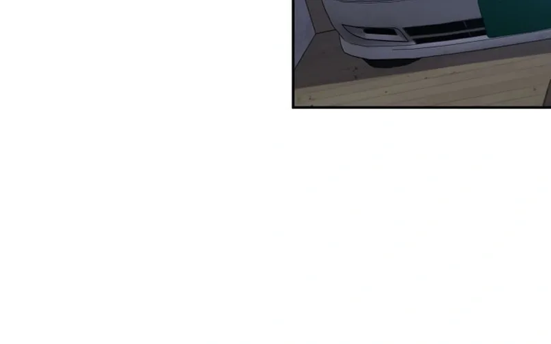 Firefighter Chapter 27 page 6 - 