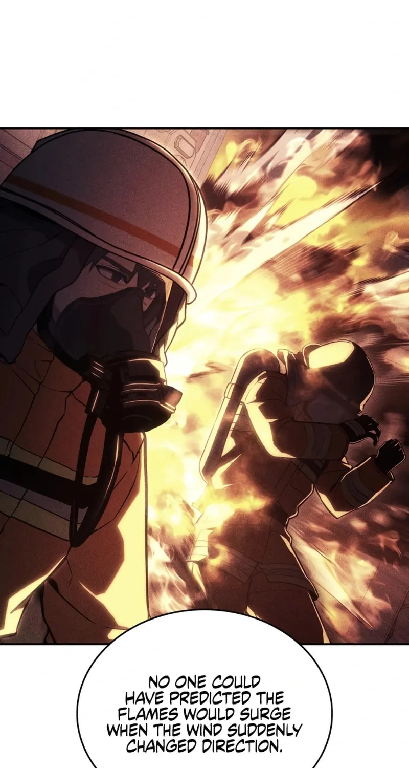 Firefighter Chapter 27 page 52 - 