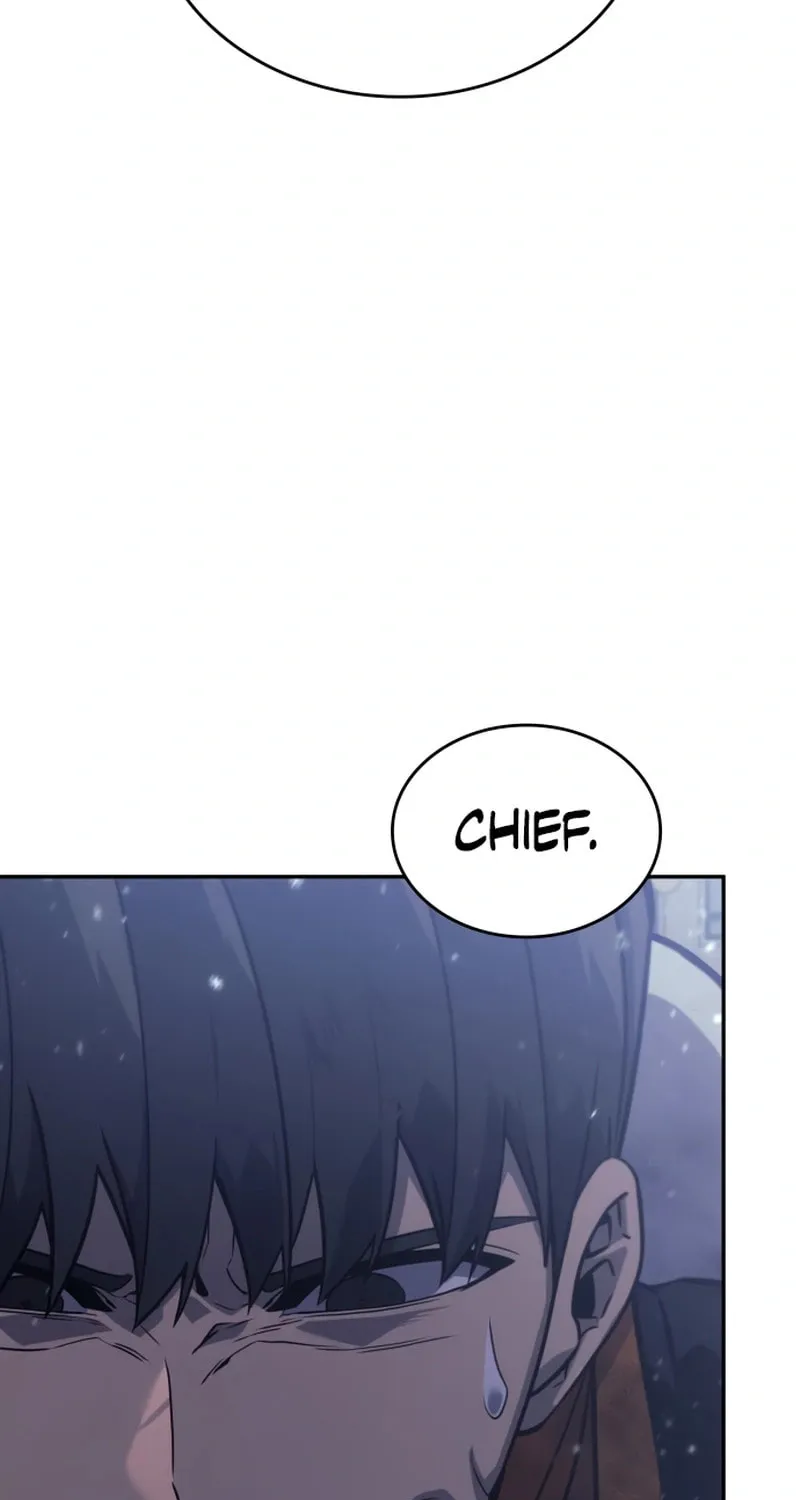 Firefighter Chapter 27 page 53 - 