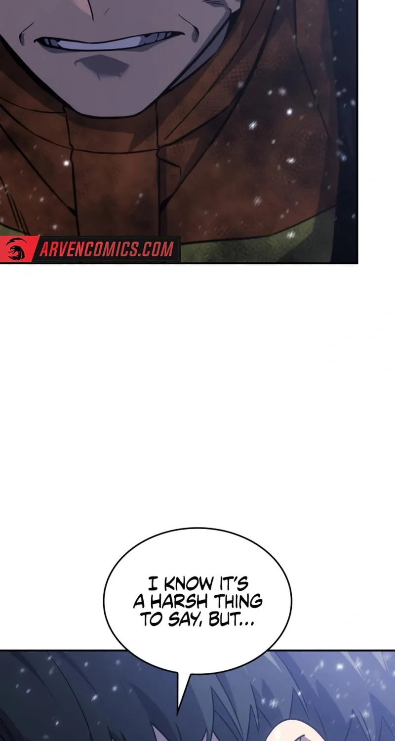 Firefighter Chapter 27 page 54 - 