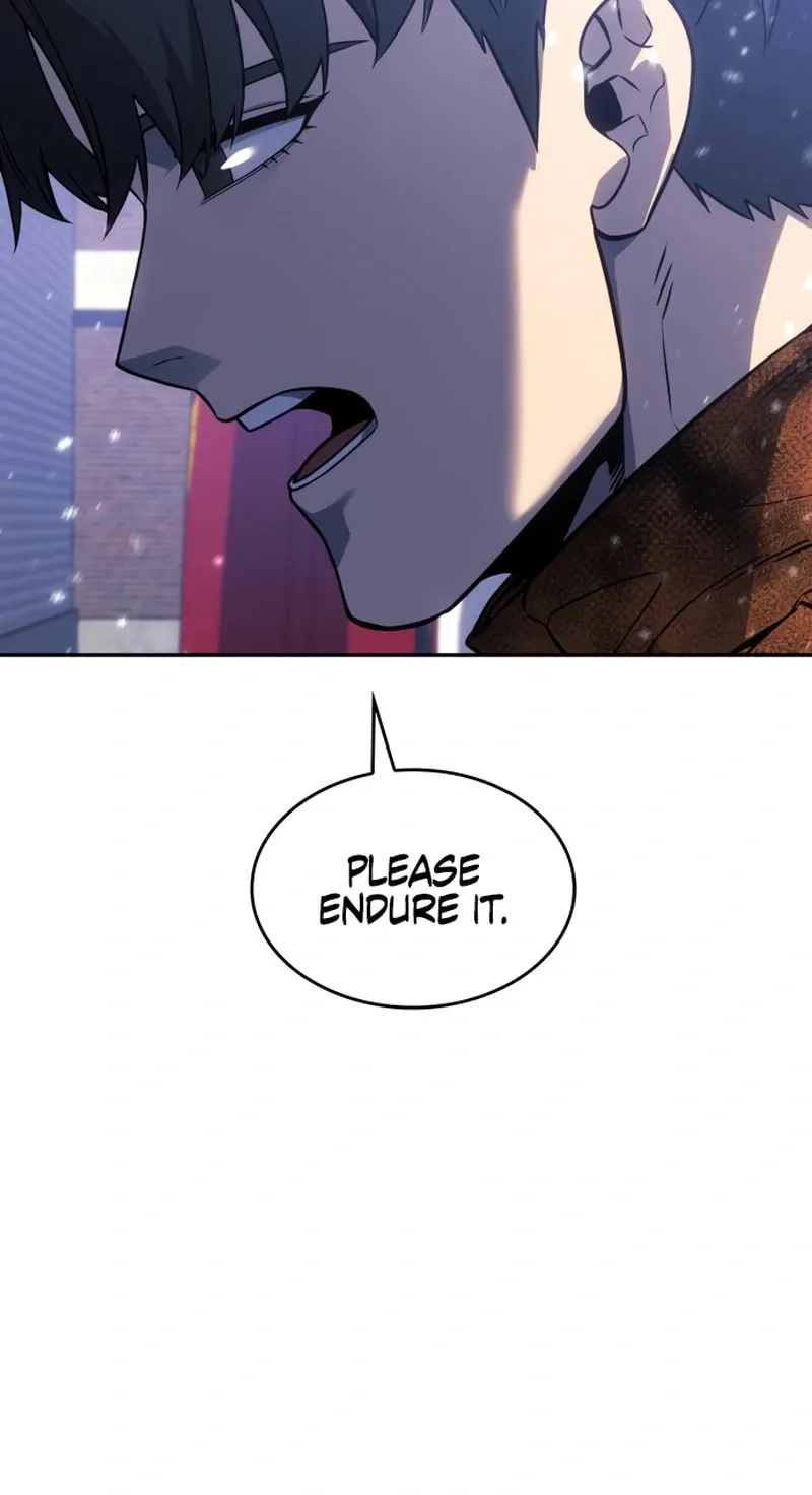 Firefighter Chapter 27 page 55 - 