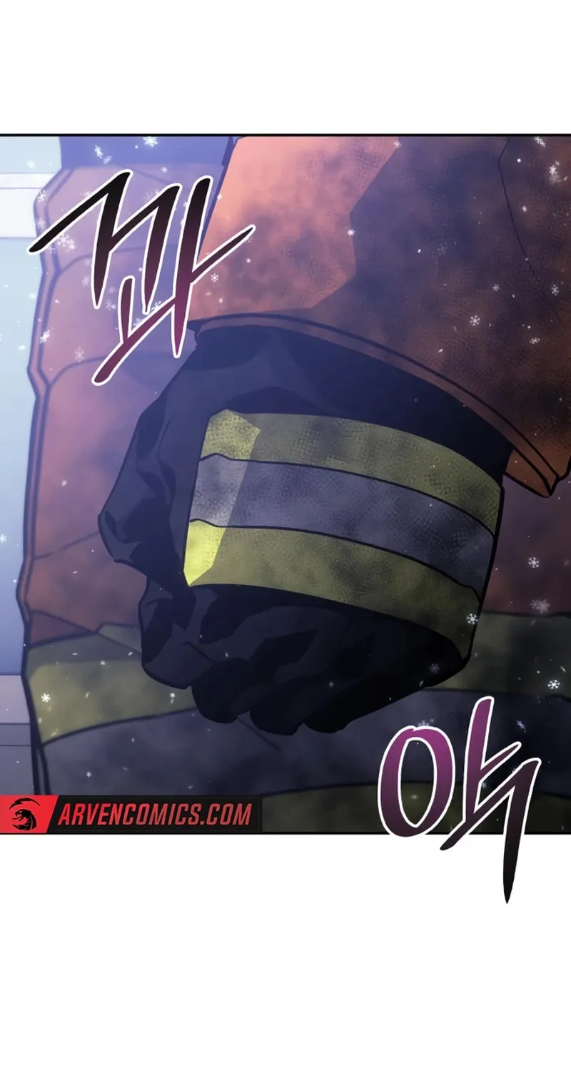 Firefighter Chapter 27 page 57 - 