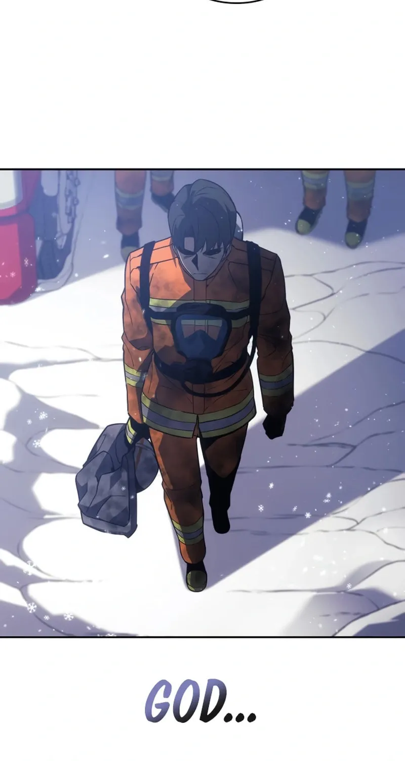 Firefighter Chapter 27 page 59 - 