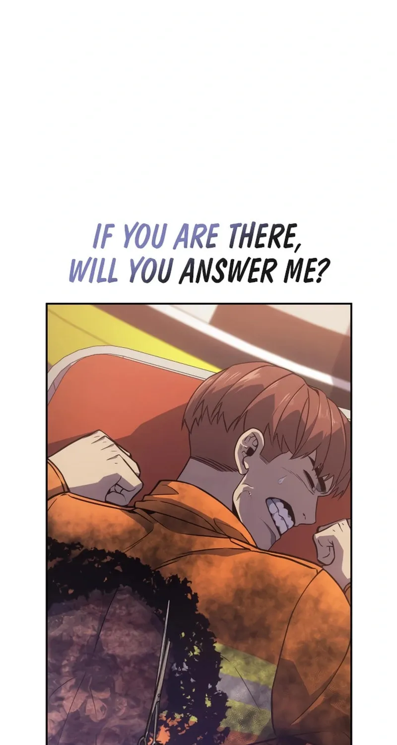 Firefighter Chapter 27 page 60 - 