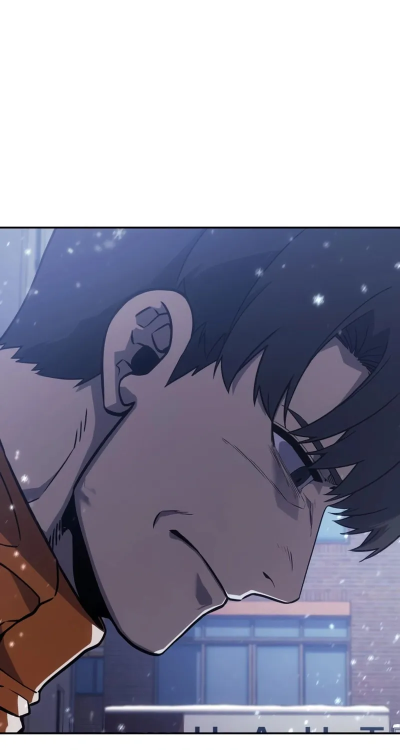 Firefighter Chapter 27 page 62 - 
