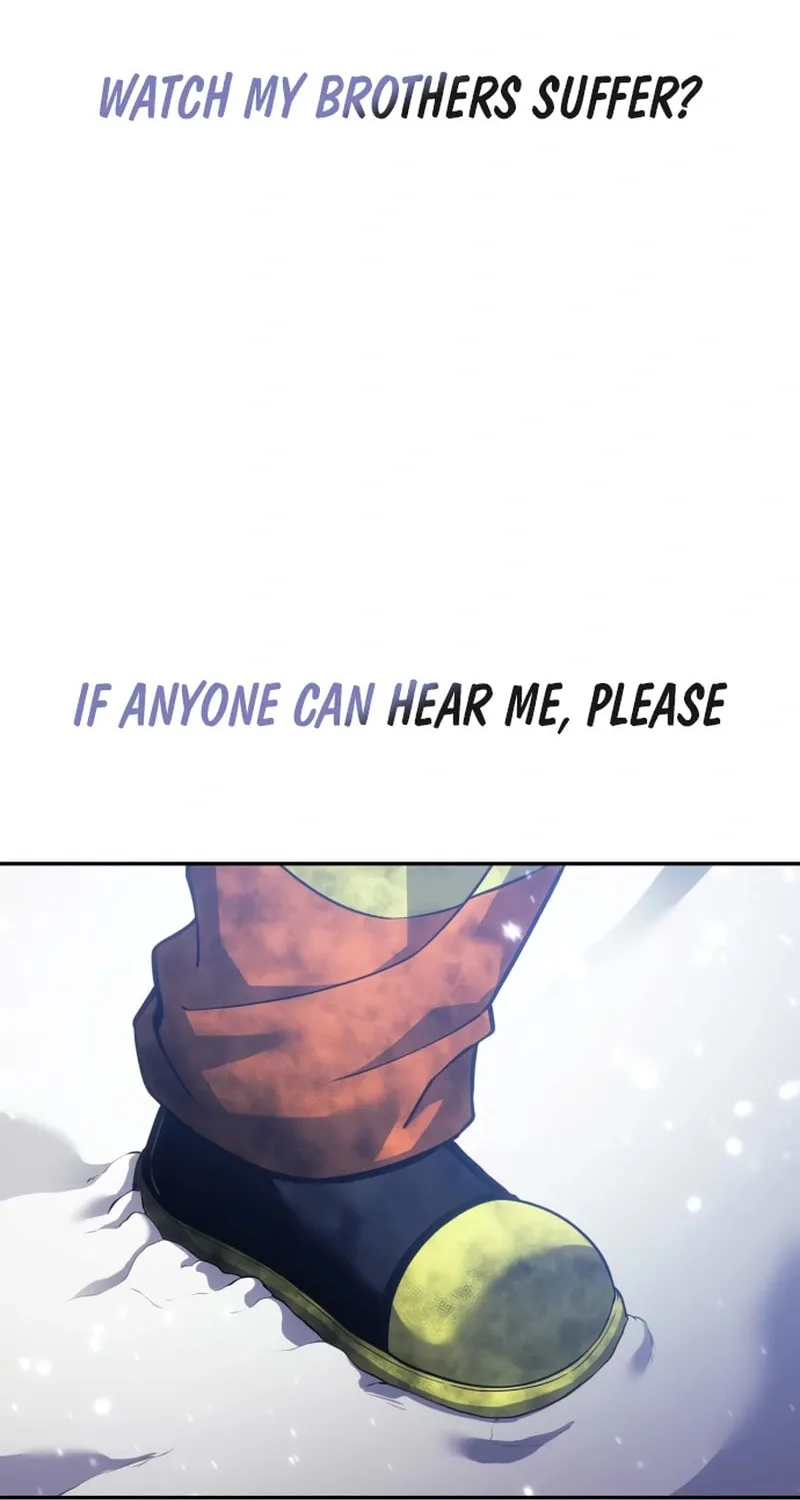 Firefighter Chapter 27 page 63 - 