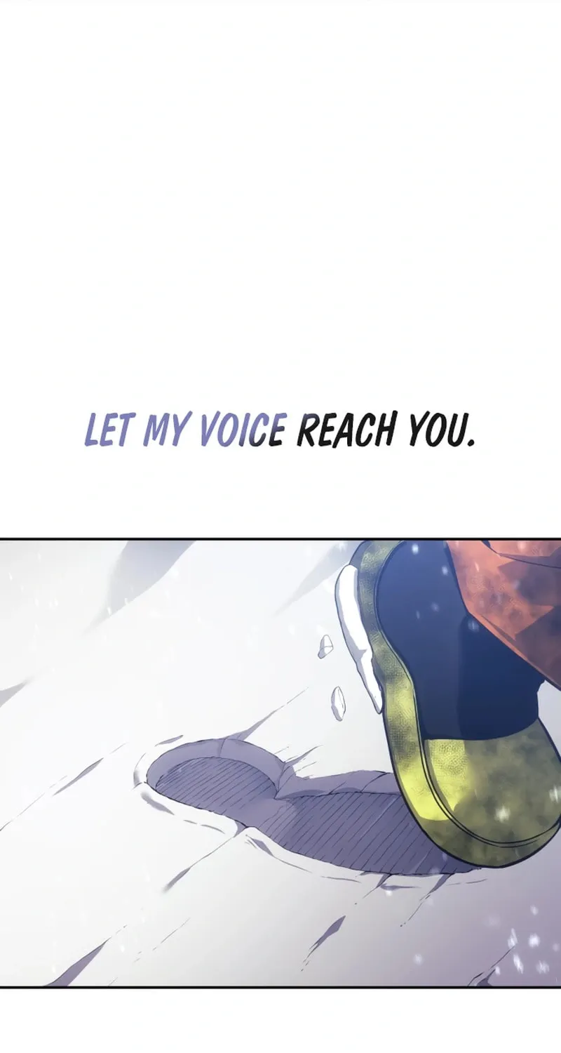 Firefighter Chapter 27 page 64 - 