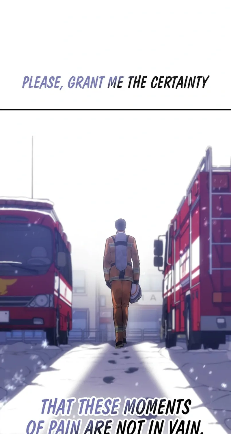 Firefighter Chapter 27 page 65 - 