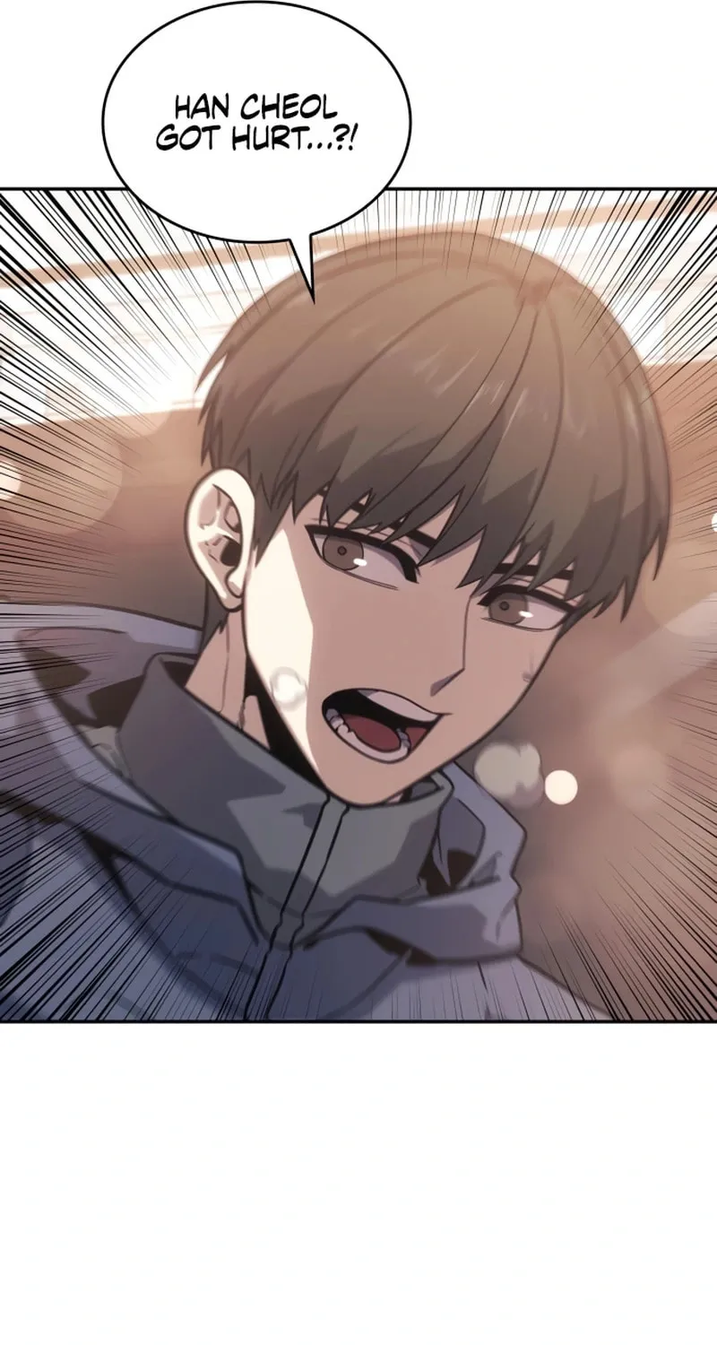 Firefighter Chapter 27 page 67 - 