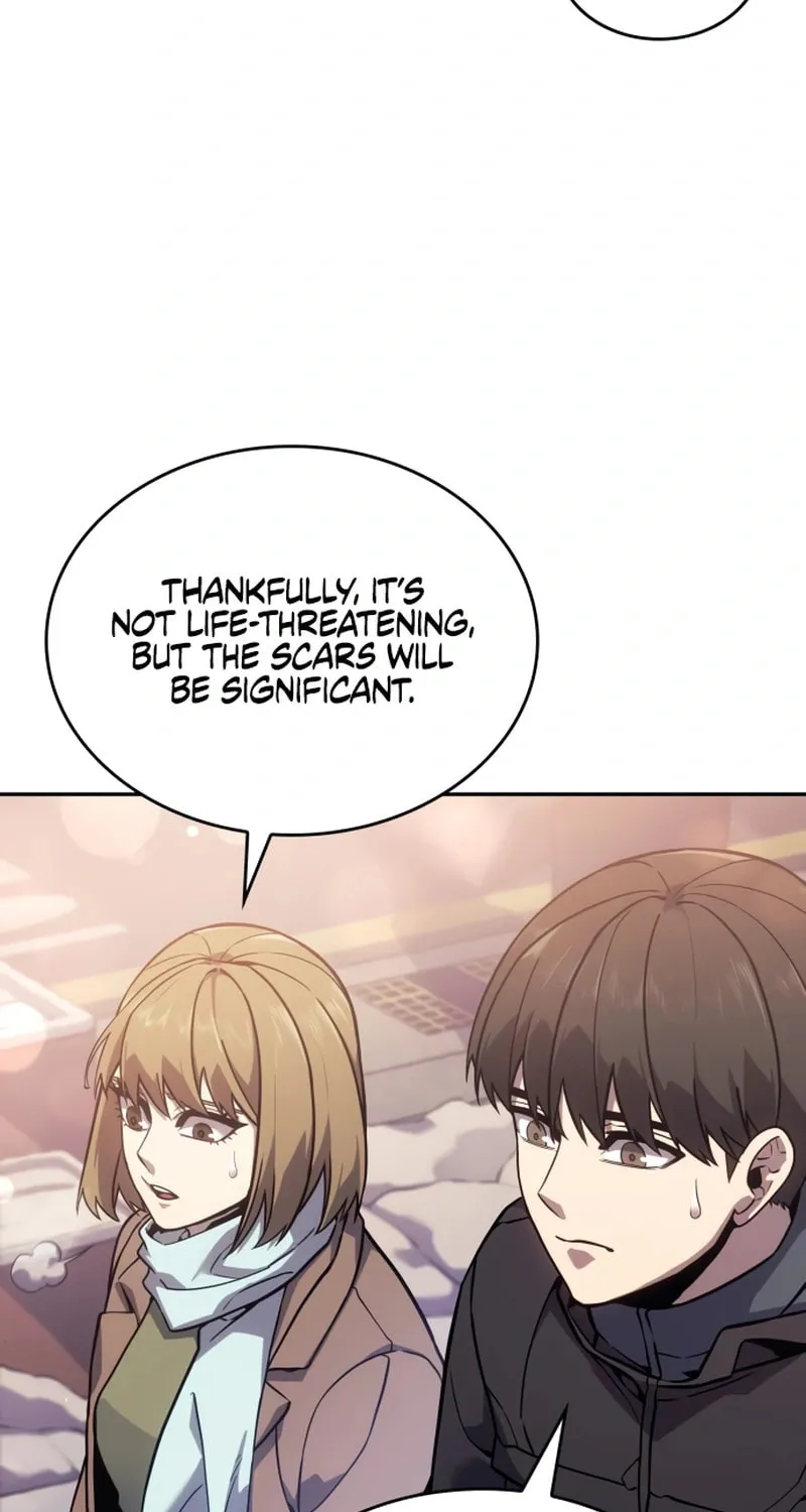 Firefighter Chapter 27 page 69 - 