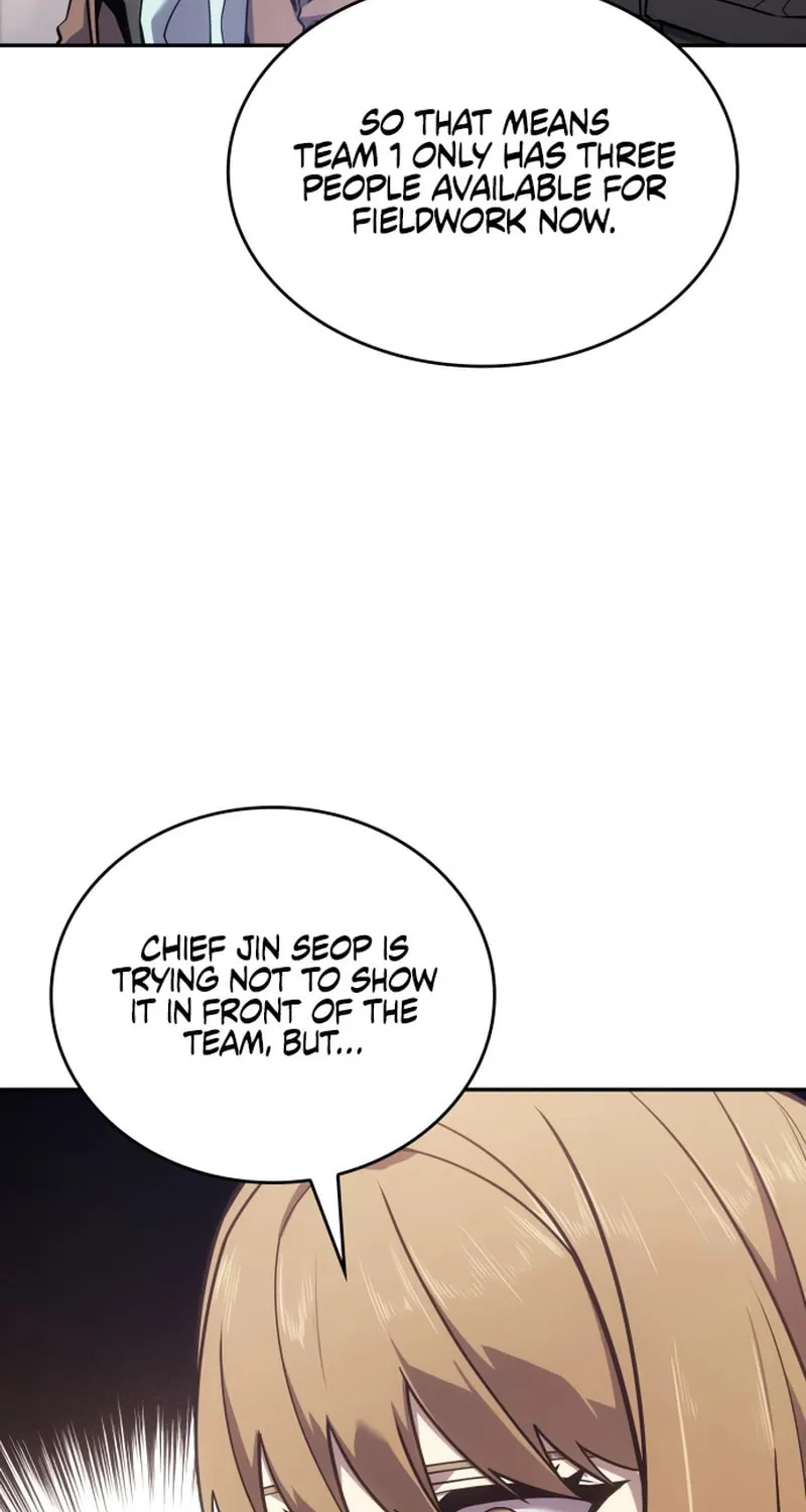 Firefighter Chapter 27 page 70 - 