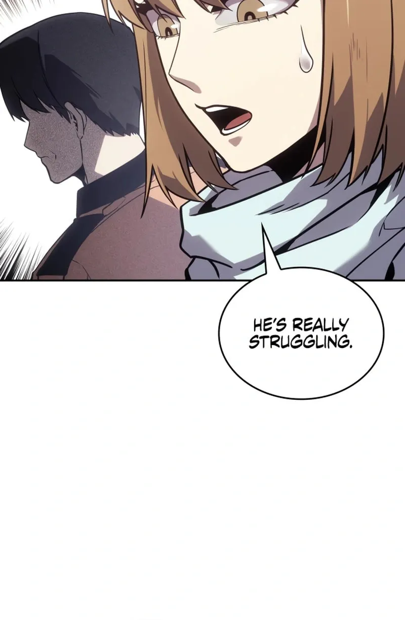 Firefighter Chapter 27 page 71 - 