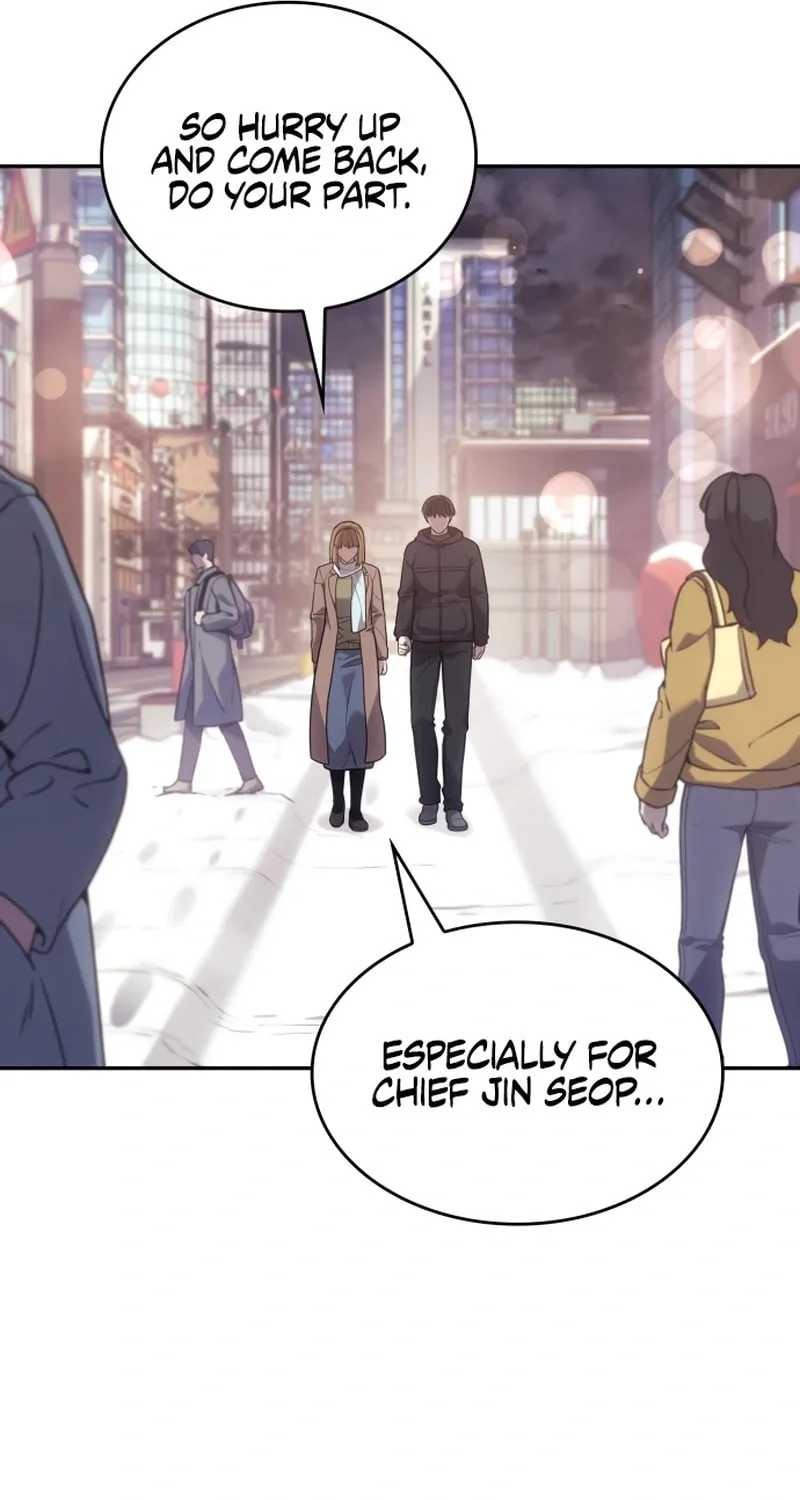 Firefighter Chapter 27 page 72 - 