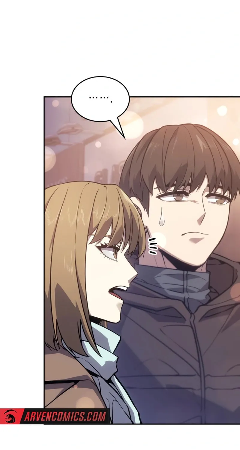 Firefighter Chapter 27 page 73 - 