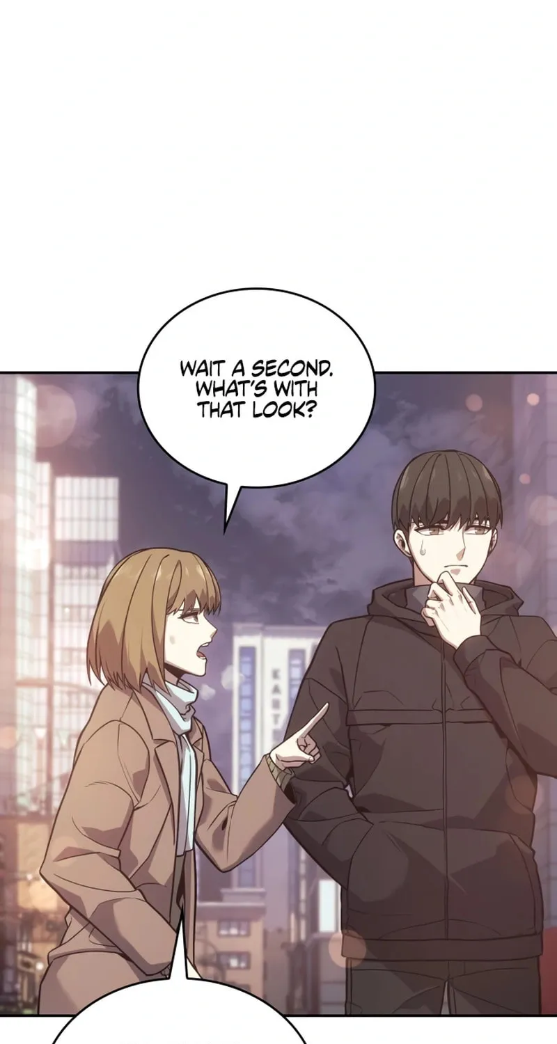 Firefighter Chapter 27 page 74 - 