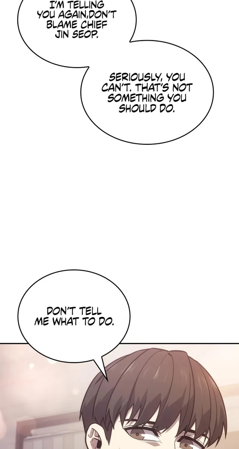 Firefighter Chapter 27 page 75 - 